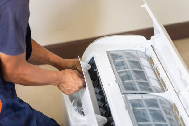 Best 24/7 HVAC Repair  in North Gates, NY