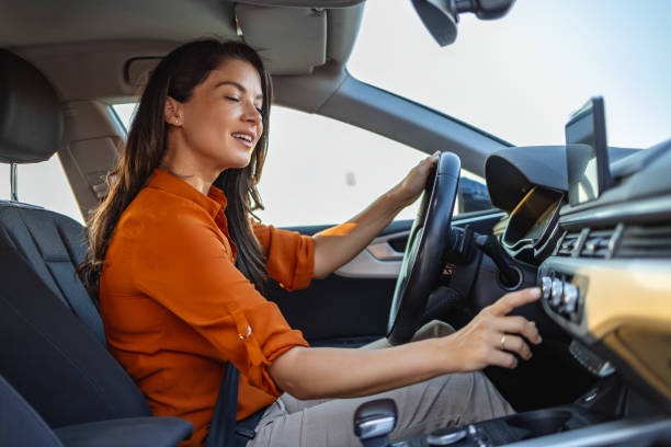 Best Affordable Air Conditioning Repair  in North Gates, NY