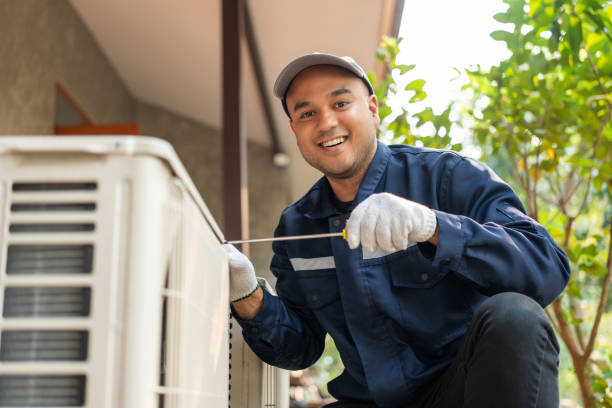 Best Furnace Repair Near Me  in North Gates, NY