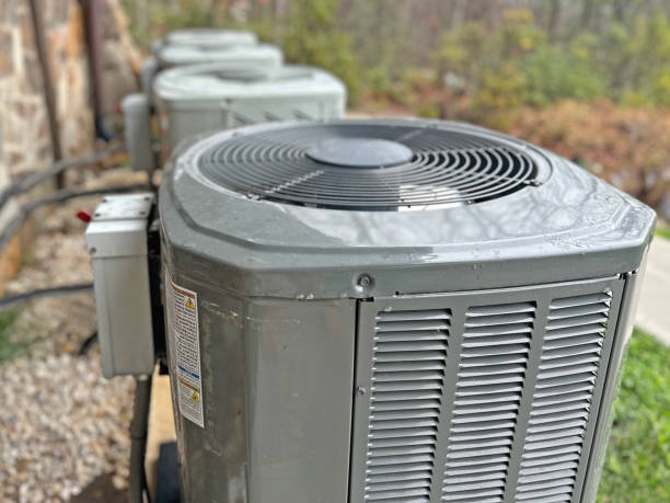 Professional HVAC in North Gates, NY